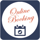 online-booking-1.png